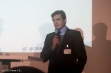 Le CRIP a rcompens les meilleurs projets de ses adhrents
