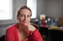 Lille Métropole Habitat adopte le data management pour doper sa performance