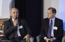 Comment l'ANDRA et Pierre & Vacances Center Parcs ont mieux valoris leur IT auprs des mtiers