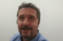 Le centre Oscar Lambret unifie la gestion des accs physiques et informatiques