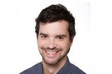 MonAlbumPhoto.fr monitore son site e-commerce hberg dans le cloud