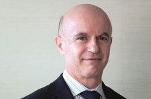 Pascal Thb va devenir le nouveau responsable digital d'Allianz France