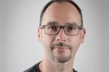 Bandai Namco Entertainement Europe bascule son ERP dans le cloud
