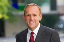 Adecco amliore l'adquation offre/demande en talents avec de l'IA en SaaS