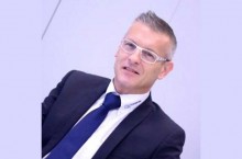 Lisi Automotive automatise la gestion des correctifs