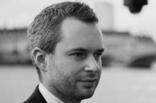 A Londres, la rpression des fraudes utilise l'IA