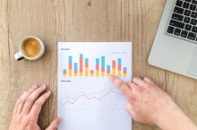 Cloud, analytique et scurit : dpenses prioritaires pour les DSI britanniques