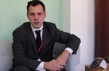 La Banque Postale digitalise sa relation client en rendez-vous commercial
