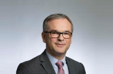 BNP Paribas Asset Management teste les transactions sur parts de fonds en blockchain