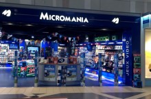 Micromania dmatrialise la circulation des documents RH