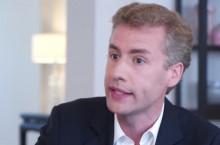 Le Club Med dploie une GRC en SaaS pour personnaliser sa relation client