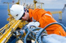 Avec son HPC4, ENI atteint le 18,6 Pflops