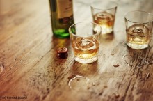 Pernod Ricard associe une GRH en SaaS  sa paye manage