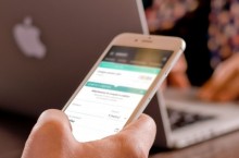 BNP Paribas renforce sa stratgie mobile