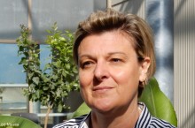 Mesea a cr un contrle budgtaire agile rapidement