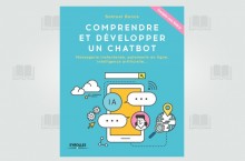 Pourquoi et comment mettre en place un chatbot