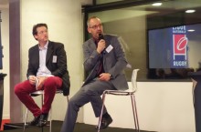 RCI Bank (groupe Renault) amliore sa vision client avec le Machine Learning
