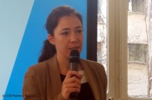 Engie analyse le discours oral pour amliorer sa relation client