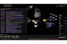 Compte Nickel recourt à l'IA pour sa cybersécurité
