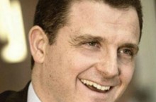 BNP Paribas Cardif digitalise la souscription des clients et l'accs des partenaires