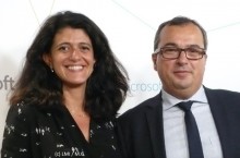 La Poste bascule sur une GRC en SaaS pour soigner son agilit business