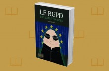 La belle histoire du RGPD pour sduire ceux qui s'en moquent