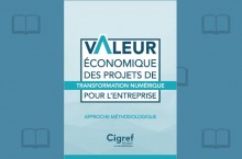 Dfinir la valeur des projets numriques