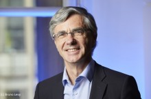 Bpifrance optimise sa  DSI as a Service 