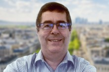 Sepur rend les mtiers autonomes sur une BI agile