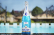 Vranken-Pomery adopte une GRC mobile tactile pour sa force de vente