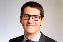 Engie adopte un marketing digital en SaaS dop au machine learning