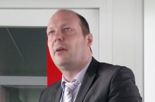 A Lyon, les DSI veulent que l'innovation entre dans les faits