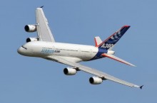 Airbus basculerait 130 000 utilisateurs de Microsoft  Google