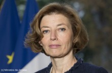Le Ministère des Armées unifie sa gestion des achats