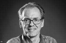 Pasteur Lille se retire du cloud au profit d'un collaboratif open-source internalis