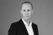 Julien-Henri Maurice (Bazarchic): avant de parler IA, il faut parler data