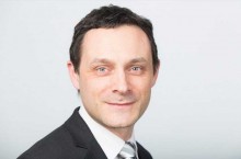 Gianmaria Perancin (USF): nous voulons nous adresser aux 3  4000 clients de SAP en France