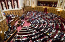 Le Snat se met au numrique
