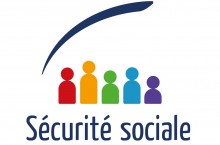 L'Institut Montaigne incite la Scurit Sociale  prendre le virage du numrique