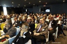 Cyberscurit : les 6 ides fausses que les PDG gardent en tte