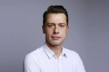 Deliveroo met son datawarehouse dans le cloud