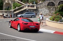 Grce  Michelin, la Matmut teste la conduite amliore