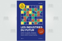 La rvolution industrielle numrique est en marche... mais vers o?