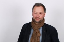 Lyon facilite l'exprience citoyen et adopte le  dites-le moi une fois 