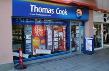 La planification budgtaire omnicanale de Thomas Cook dsormais plus claire