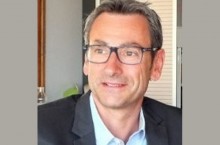 Fournier Habitat fiabilise le pilotage du groupe avec une BI unifiée