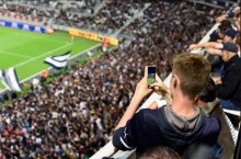 Bordeaux teste la smart-city