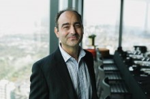 Adecco automatise ses process et ses relations pour amliorer son efficience