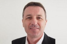 Coface harmonise au niveau mondial son SI autour d'un PGI moderne