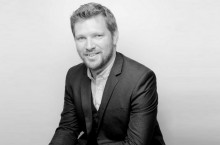 Alexis Bernard (Crdit Agricole SA) : nous avons mis en oeuvre un outil pour une communication sociale plus efficace